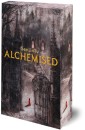 Alchemised Sale