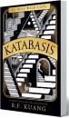 Katabasis Sale