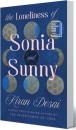 The-Loneliness-of-Sonia-and-Sunny Sale