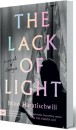 The-Lack-of-Light Sale