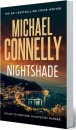 Nightshade Sale
