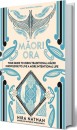 Māori-Ora Sale