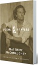 Poems-Prayers Sale