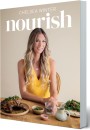 Nourish Sale
