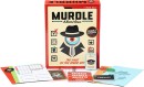 Murdle-A-Board-Game Sale