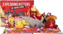 Exploding-Kittens-Board-Game Sale