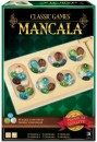 Classic-Mancala Sale