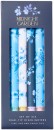 WHSmith-Midnight-Garden-Pack-of-6-Highlighter-Pens Sale