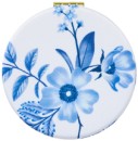 WHSmith-Midnight-Garden-Compact-Mirror Sale