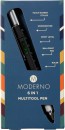 WHSmith-Moderno-Multitool-Pen Sale