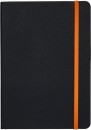 WHSmith-Moderno-A5-Notebook Sale