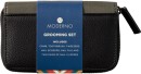 WHSmith-Moderno-Grooming-Kit Sale