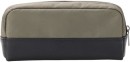 WHSmith-Moderno-Pencil-Case Sale