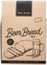 Flour-Dough-Garlic-Herb-Beer-Bread Sale
