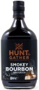 Hunt-Gather-Smokey-Bourbon-Sauce Sale