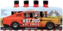 Culinary-Creations-Hot-Rod-Hot-Sauce-Pack-of-4 Sale