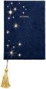 WHSmith-Folkstory-Velvet-365-Journal Sale