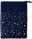 WHSmith-Folkstory-Velvet-Book-Sleeve Sale