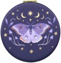 WHSmith-Folkstory-Compact-Mirror Sale