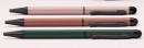 Noted-Rosa-Pack-of-3-Ballpoint-Stylus-Pens Sale