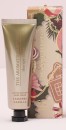 The-Aromatherapy-Co-Limited-Edition-Hand-Cream Sale