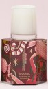 The-Aromatherapy-Co-Limited-Edition-Christmas-Pudding-Scented-Candle Sale