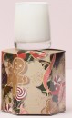 The-Aromatherapy-Co-Limited-Edition-Caramel-Vanilla-Scented-Candle Sale
