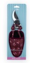 Willow-Belle-Gardening-Cherries-Secateur Sale
