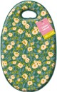 Willow-Belle-Gardening-Garden-Kneeler Sale