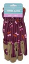 Willow-Belle-Gardening-Cherries-Gloves Sale