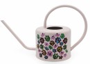 Willow-Belle-Gardening-Watering-Can Sale