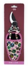 Willow-Belle-Gardening-Brush-Bloom-Secateur Sale