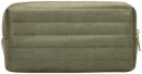WHSmith-Anthos-Cube-Pencil-Case Sale
