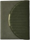 WHSmith-Anthos-B5-Magnetic-Closure-Notebook-with-Pen Sale