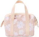 WHSmith-Anthos-Lunch-Bag Sale