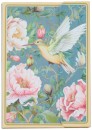 Hummingbirds-Shopping-List-Notepad Sale