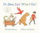 Oh-Dear-Look-What-I-Got Sale