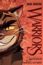 Warriors-The-Prophecies-Begin-3 Sale
