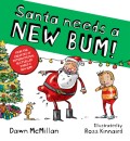 Santa-Needs-a-New-Bum Sale