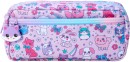 WHSmith-Cutie-Paws-Pencil-Case Sale