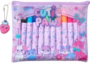 WHSmith-Cutie-Paws-Pack-of-12-Markers Sale