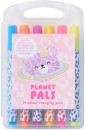 WHSmith-Planet-Pals-Colour-Changing-Pens Sale