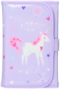 Jotz-Unicorn-Filled-Purple-Pencil-Case Sale