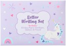 Jotz-Unicorn-Letter-Set Sale