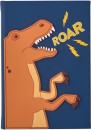 Jotz-Dino-A5-Notebook Sale