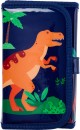 Jotz-Dino-Filled-Pencil-Case Sale