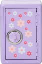 WHSmith-Chasing-Daisies-Moneybox-Safe Sale