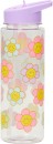 WHSmith-Chasing-Daisies-Drink-Bottle Sale
