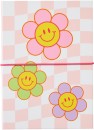 WHSmith-Chasing-Daisies-A5-List-Pad Sale