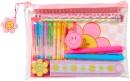 WHSmith-Chasing-Daisies-A5-Stationery-Set Sale